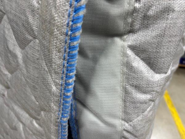 Preview: THERMOHAUBEN f?r ROLLWAGEN