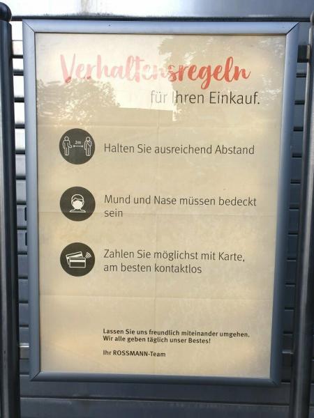 Preview: WERBESCHILD EDELSTAHL PRÄSENTER KLAPPRAHMEN BELEUCHTUNG SCHILD
