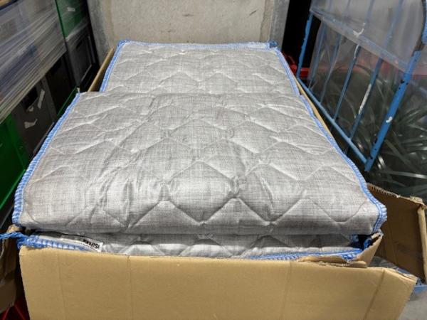 Preview: THERMOHAUBEN f?r ROLLWAGEN