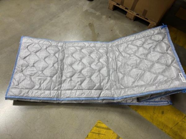 Preview: THERMOHAUBEN f?r ROLLWAGEN