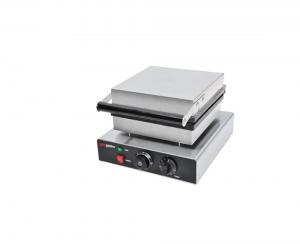 Preview: WAFFELEISEN  WAFFELAUTOMAT - für EISHÖRNCHEN - EINZELN (WAEEHJ1)