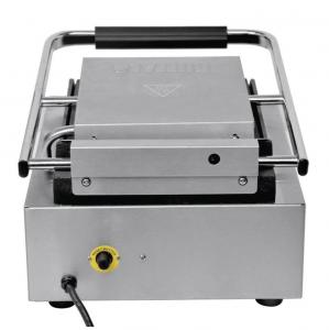 Preview: BUFFALO BISTRO KONTAKTGRILL EINZELN GLATT/GLATT (DY996)