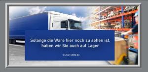 80 Backbleche 60x40cm Backofenbleche + Transportwagen Rollwagen (BB200)