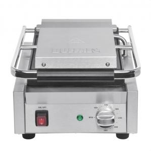 Preview: BUFFALO BISTRO KONTAKTGRILL EINZEL GERILLT/GERILLT (DY993)