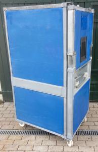 THERMOCONTAINER (C720ü) 
