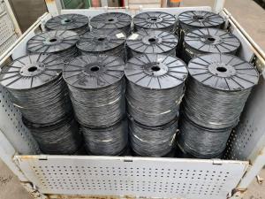 KABEL FERNMELDEKABEL 800m FERNMELDEDRAHT NEUWARE