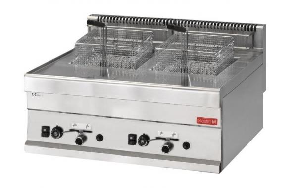 GASTRO M GASFRITEUSE (AGL920)