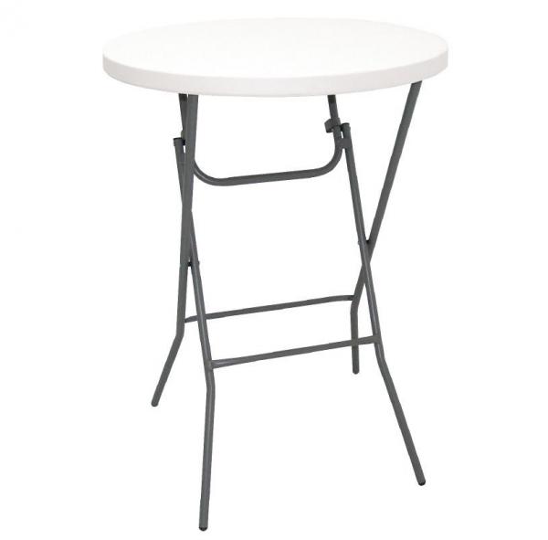 BOLERO STEHTISCH PARTYTISCH (ADL046)