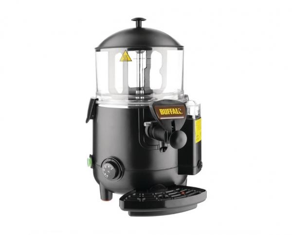 GETRÄNKESPENDER 5 Liter KAKAOSPENDER (CN219)