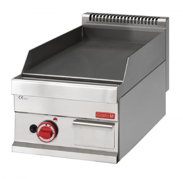 GASTO M GRILLPLATTE GAS GRIDDLEPLATTEN (AGL917)