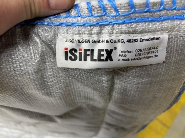 THERMOHAUBEN f?r ROLLWAGEN