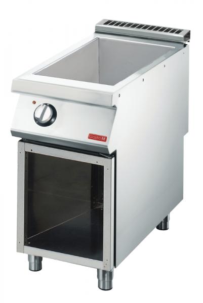 GASTRO M BAIN-MARIE ELEKTRISCH (AGL930)