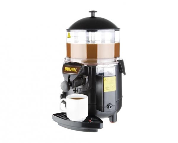 GETRÄNKESPENDER 5 Liter KAKAOSPENDER (CN219)