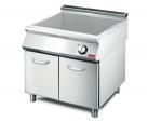 GASTRO M BAIN-MARIE (AGN090)