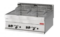 GASTRO M GASFRITEUSE (AGL920)