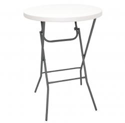 BOLERO STEHTISCH PARTYTISCH (ADL046)