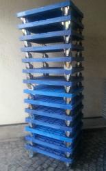 ROLLWAGEN MÖBELGLEITER (RD-80x60AB)